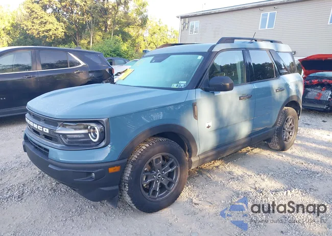 3FMCR9B66PRD07123: 43106636