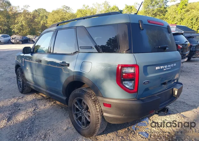 3FMCR9B66PRD07123: 43106636