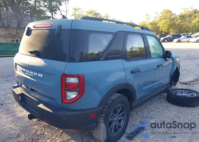 3FMCR9B66PRD07123: 43106636