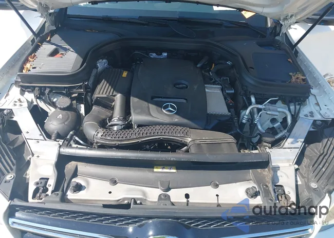 WDC0G4JB1KV194105: 43106638