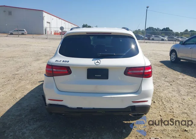 WDC0G4JB1KV194105: 43106638