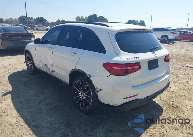 WDC0G4JB1KV194105: 43106638