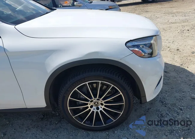 WDC0G4JB1KV194105: 43106638