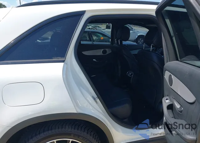 WDC0G4JB1KV194105: 43106638