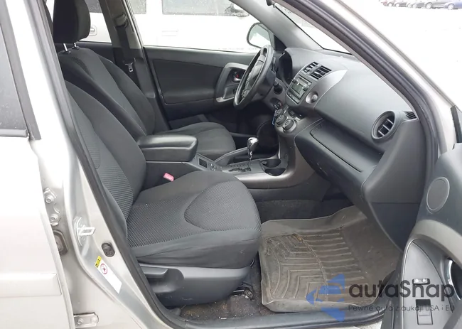 JTMRF4DV2C5057262: 43106642