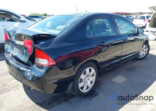 2HGFA1F55BH306790: 43106643