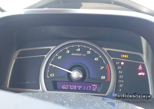 2HGFA1F55BH306790: 43106643