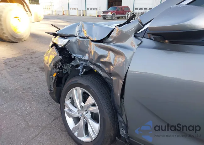 KL4AMBSL2RB193064: 43106648