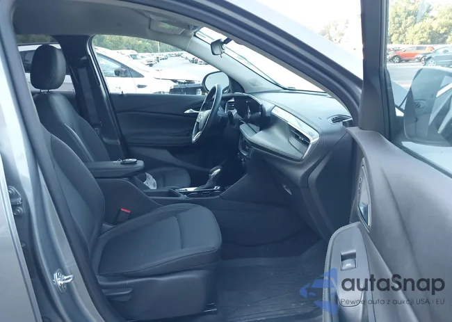 KL4AMBSL2RB193064: 43106648