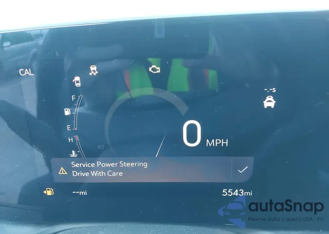 KL4AMBSL2RB193064: 43106648