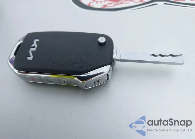 3KPF24AD2PE682247: 43106651