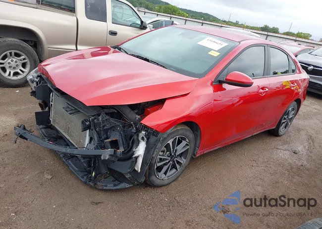 3KPF24AD2PE682247: 43106651