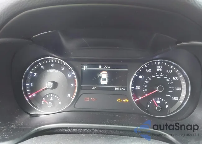 3KPF24AD2PE682247: 43106651