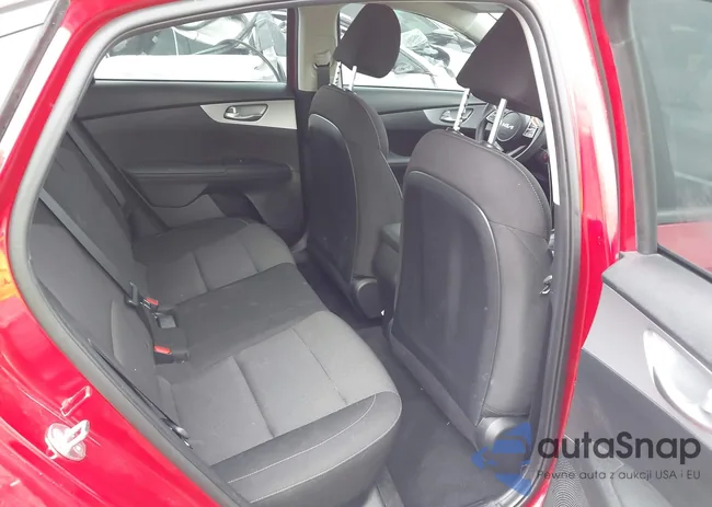 3KPF24AD2PE682247: 43106651