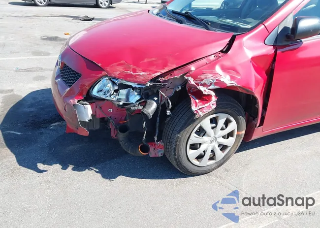 JTDBL40E999064520: 43106652