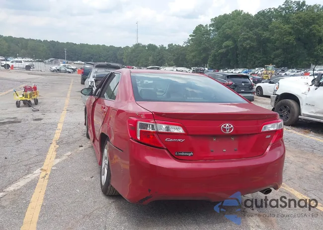 4T1BF1FK2EU757824: 43106655