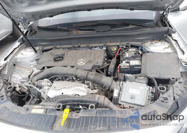 W1N4M4HB8LW049749: 43106662