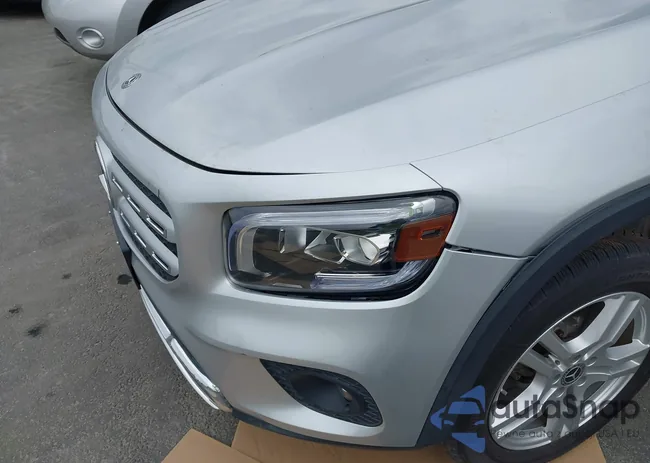 W1N4M4HB8LW049749: 43106662