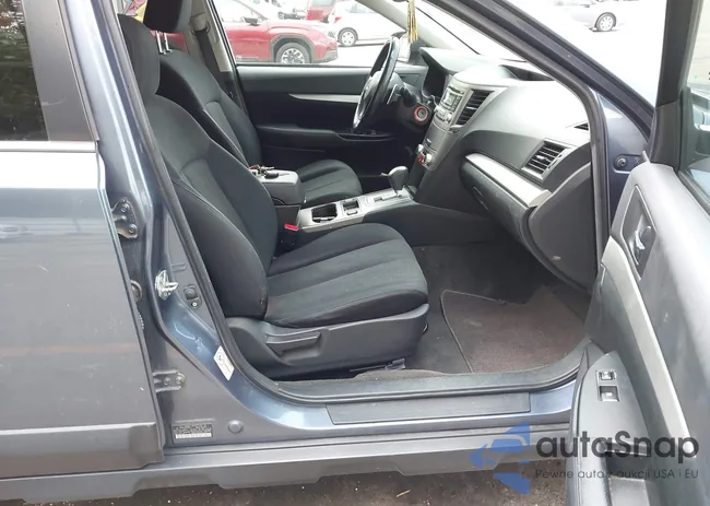 4S4BRCGC3D3299743: 43106664