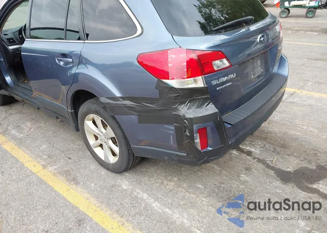 4S4BRCGC3D3299743: 43106664