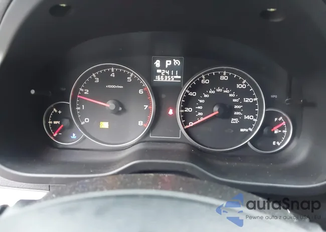 4S4BRCGC3D3299743: 43106664