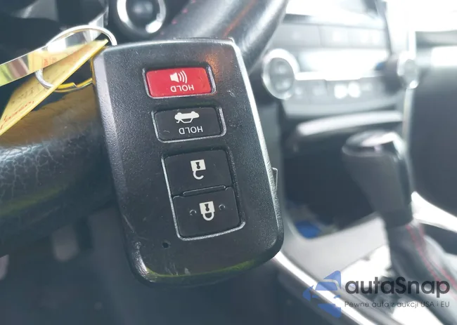 4T1BF1FK3GU558378: 43106668