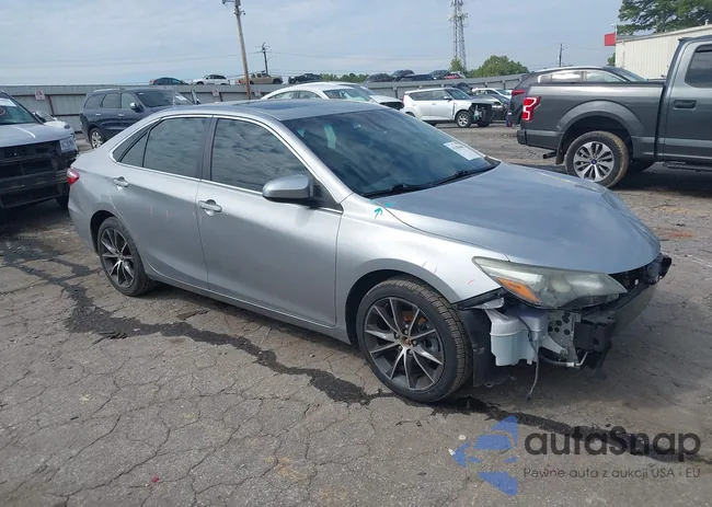 4T1BF1FK3GU558378: 43106668