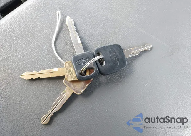 3FTNX21L94MA02841: 43106669