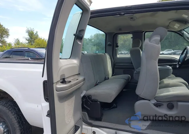 3FTNX21L94MA02841: 43106669