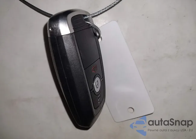 2FMPK4G9XNBA01081: 43106671