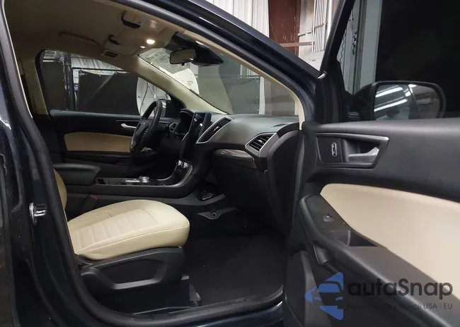 2FMPK4G9XNBA01081: 43106671