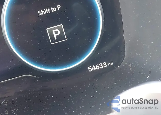 5NMS3DAJ3MH352798: 43106673