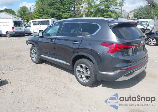 5NMS3DAJ3MH352798: 43106673