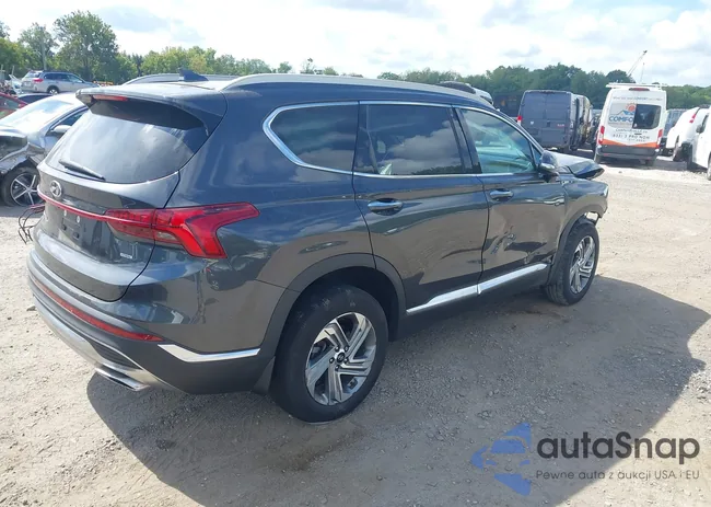 5NMS3DAJ3MH352798: 43106673