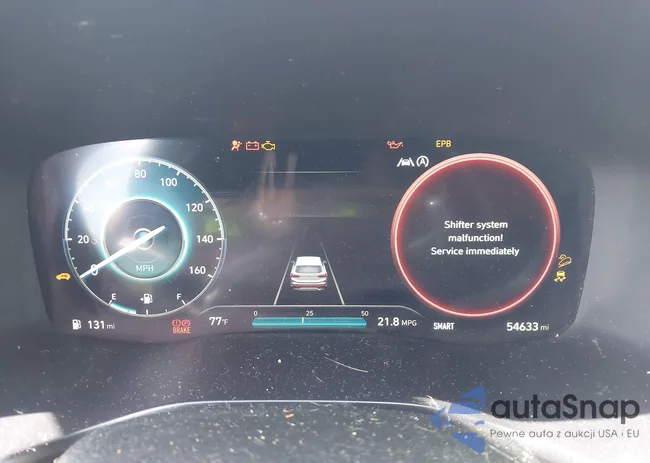 5NMS3DAJ3MH352798: 43106673