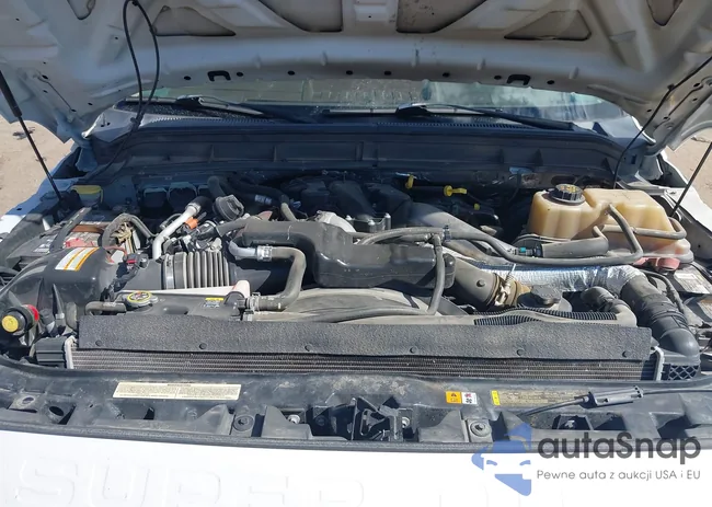 1FT7W2BT3CED21778: 43106678