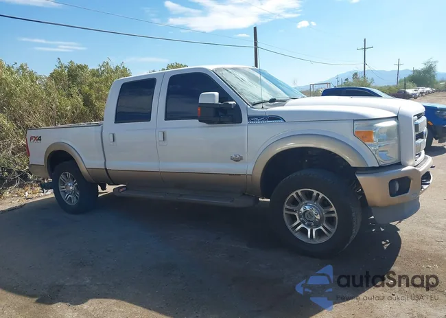 1FT7W2BT3CED21778: 43106678