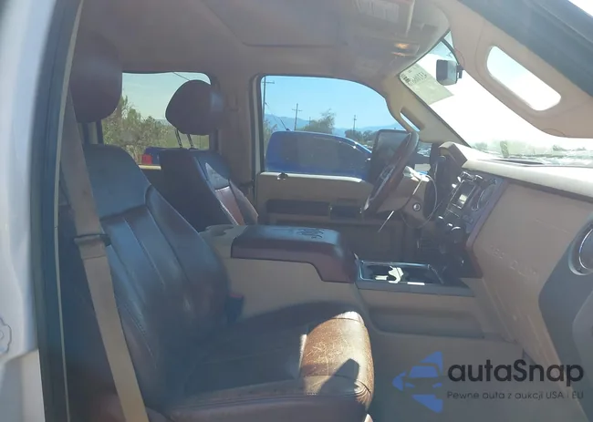 1FT7W2BT3CED21778: 43106678