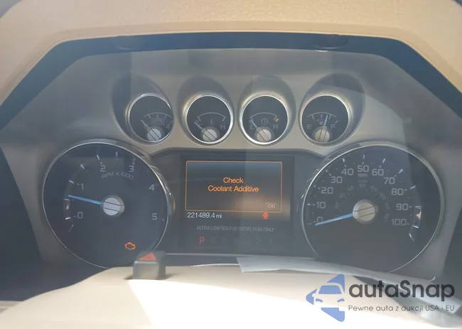 1FT7W2BT3CED21778: 43106678