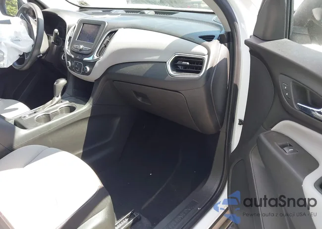 3GNAXHEV1MS182199: 43106683