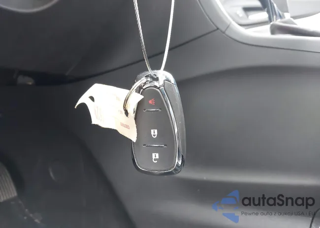 3GNAXHEV1MS182199: 43106683