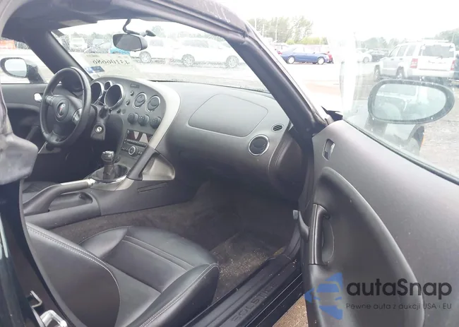 1G2MB35B46Y117618: 43106686