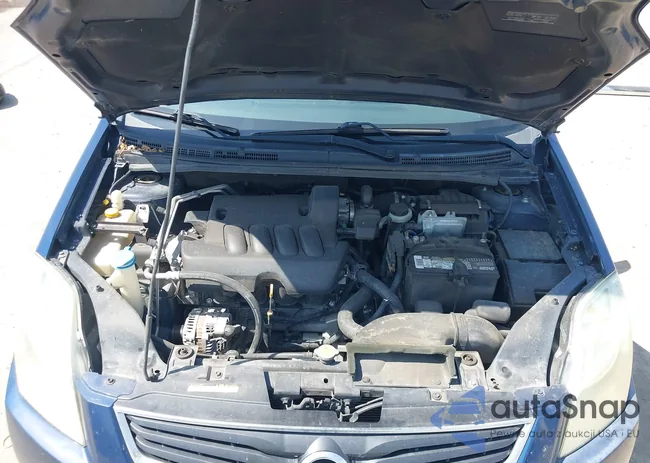 3N1AB6APXAL610346: 43106695