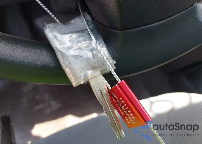 3N1AB6APXAL610346: 43106695