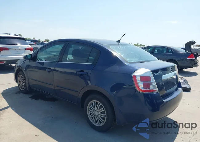 3N1AB6APXAL610346: 43106695