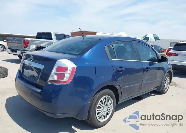 3N1AB6APXAL610346: 43106695