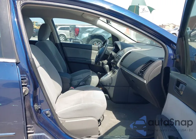 3N1AB6APXAL610346: 43106695