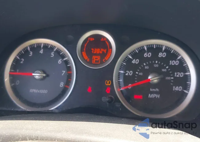 3N1AB6APXAL610346: 43106695