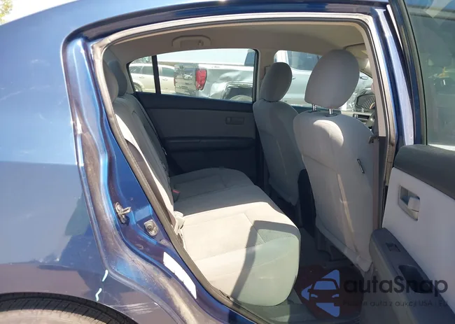 3N1AB6APXAL610346: 43106695