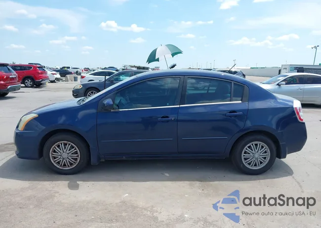 3N1AB6APXAL610346: 43106695